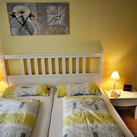Apartment Hacienda Susana *